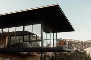 EcoHouse - Villa Garven - Image 3