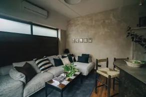 The Cabin - Close to the beach - Entire Place - Image 2