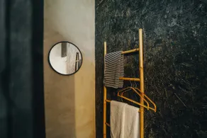 The Cabin - Close to the beach - Entire Place - Image 3