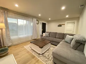 Home in Vallejo CA central to SF & Napa - Image 5