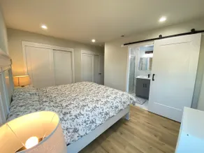 Home in Vallejo CA central to SF & Napa - Image 2
