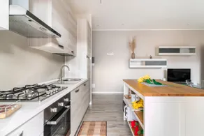 residence Asia 2 - Image 4
