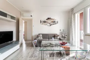 residence Asia 2 - Image 2