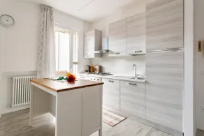 residence Asia 2 - Image 5