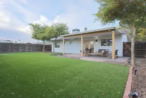 Cubs Stadium | Hot Tub | Game Room | Pet Friendly - Image 5