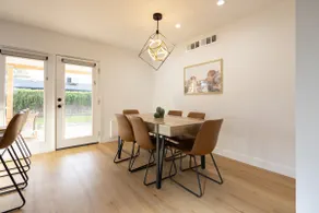 Cubs Stadium | Hot Tub | Game Room | Pet Friendly - Image 3