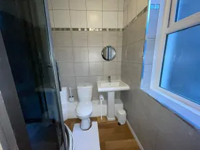 Flat 2, Ty Newydd - Image 3