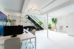 Huge Creative Duplex Loft| Williamsburg 3,000Sq/Ft - Image 2