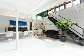 Huge Creative Duplex Loft| Williamsburg 3,000Sq/Ft - Image 4