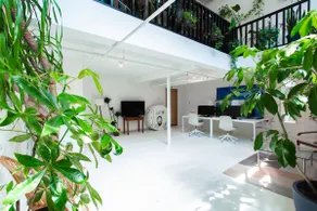 Huge Creative Duplex Loft| Williamsburg 3,000Sq/Ft - Image 3