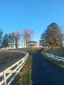 Rolling Acres Farm - Image 2