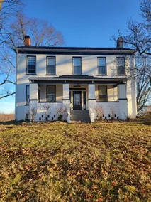 Rolling Acres Farm - Image 1