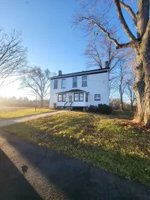 Rolling Acres Farm - Image 3