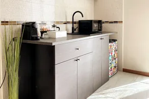 Diverso Apartment - in the historic center of Caiazzo - Image 4