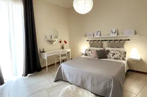 Diverso Apartment - in the historic center of Caiazzo - Image 2