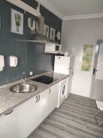 AnaMaria Apartment - Image 4