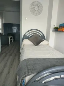 AnaMaria Apartment - Image 5