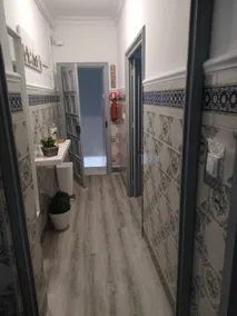 AnaMaria Apartment - Image 2