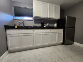 Rental 5 minutes from downtown - Image 5