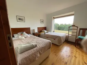 Beautiful cabin in Pucon - Image 5