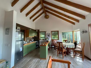 Beautiful cabin in Pucon - Image 3
