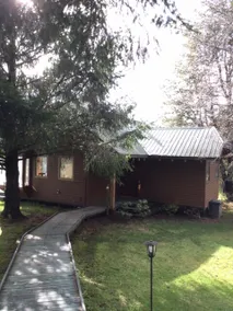 Beautiful cabin in Pucon - Image 4