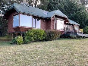 Beautiful cabin in Pucon - Image 2