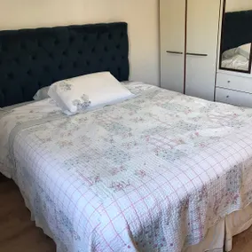 Apartment in Francisco Beltrão - PR - Image 2