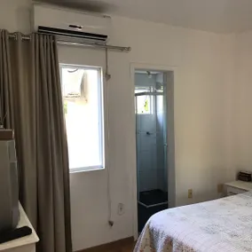 Apartment in Francisco Beltrão - PR - Image 5