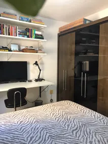 Apartment in Francisco Beltrão - PR - Image 4