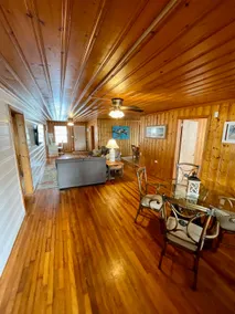 4BR North Myrtle Beach Turtle Cove | Walk to Beach - Image 4