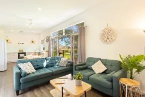 Isla Villa, Ramada Resort, Cowes, Phillip Island. - Image 4