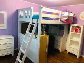 Mamaw's Place - Image 3