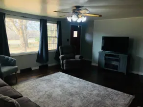 Mamaw's Place - Image 4