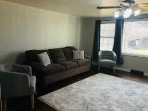 Mamaw's Place - Image 2
