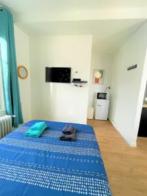 La Farniente - Dream location - - Image 3