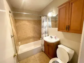 Private Yard No Stairs! 1 bed unit @ Mid Palo Alto - Image 5