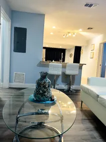 3bdrm Entertainment Home - Image 5