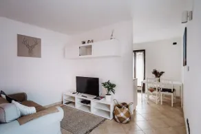 Panoramic apartment in an alpine hamlet - Image 5