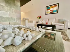 Modern Minimalist House Ibarra - Image 2