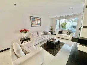 Modern Minimalist House Ibarra - Image 3