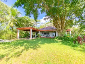 Architect House on Hilltop w/ Pool & Ocean View ! - Image 2
