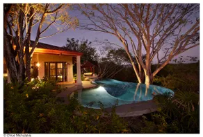 Architect House on Hilltop w/ Pool & Ocean View ! - Image 1