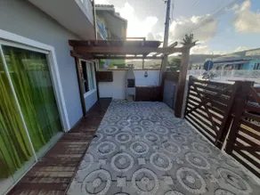 Residencial Zimbros - Image 2