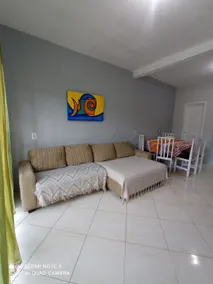 Residencial Zimbros - Image 4