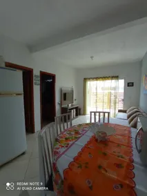 Residencial Zimbros - Image 3