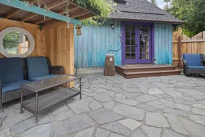 Helios Quiet Cottage - Image 3
