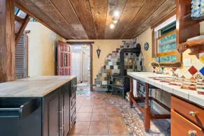 Helios Quiet Cottage - Image 5