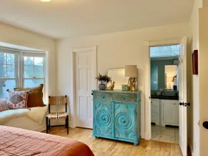 Juniper Cottage in the Grove - Image 5