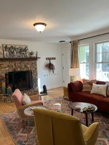 Juniper Cottage in the Grove - Image 3